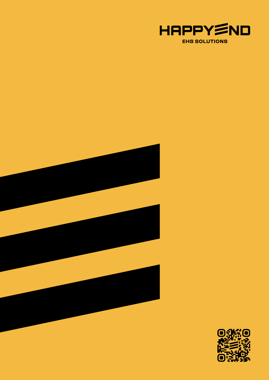 Stiahnite si katalóg